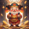 青娱乐平台